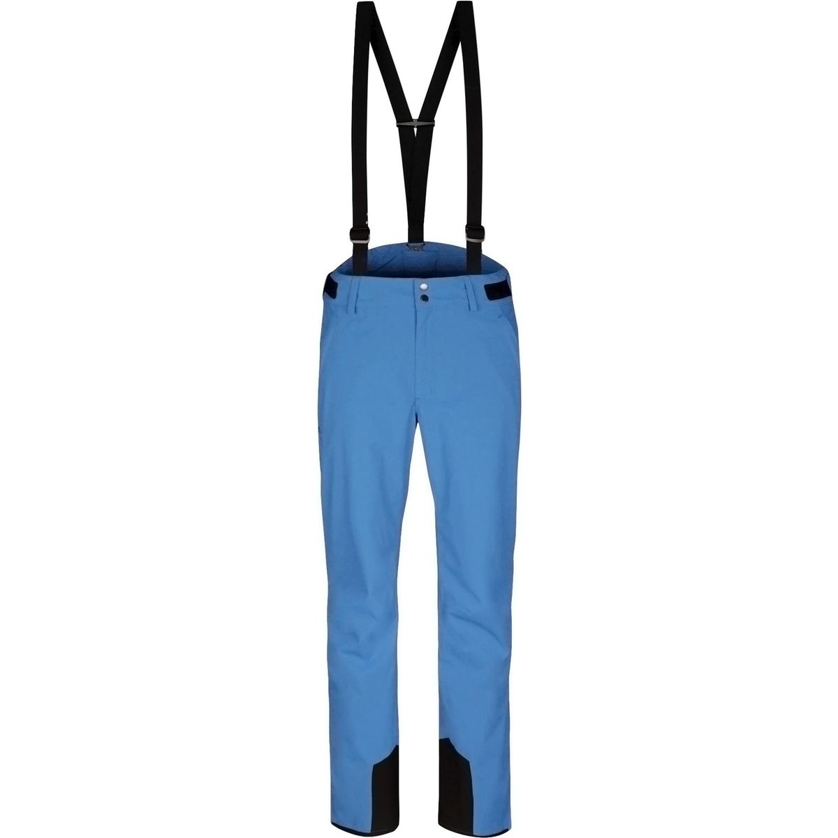 Halti Trusty M DX Ski Pants cloisonne blue (C34) XL 059-2621-C34-XL
