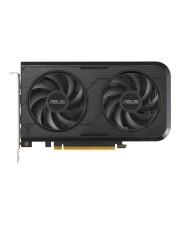 ASUS Dual GeForce RTX 5050 OC Edition 8192 MB GDDR6 (90YV0N72-M0NA00)