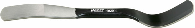 Palette 1929-1 HAZET (1929-1)