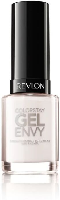 Revlon Colorstay Gel Envy #510-Sure Thing