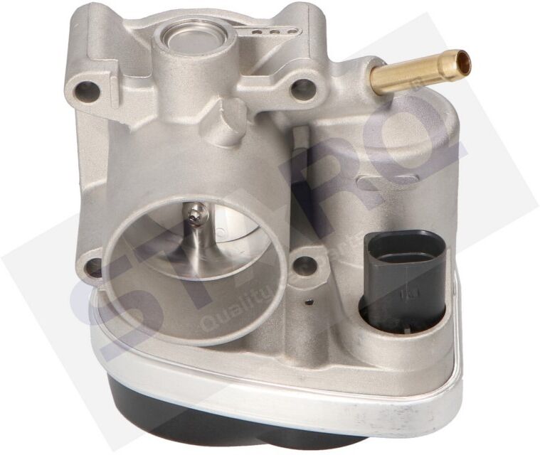 STARQ SQ323-01130 Throttle body
