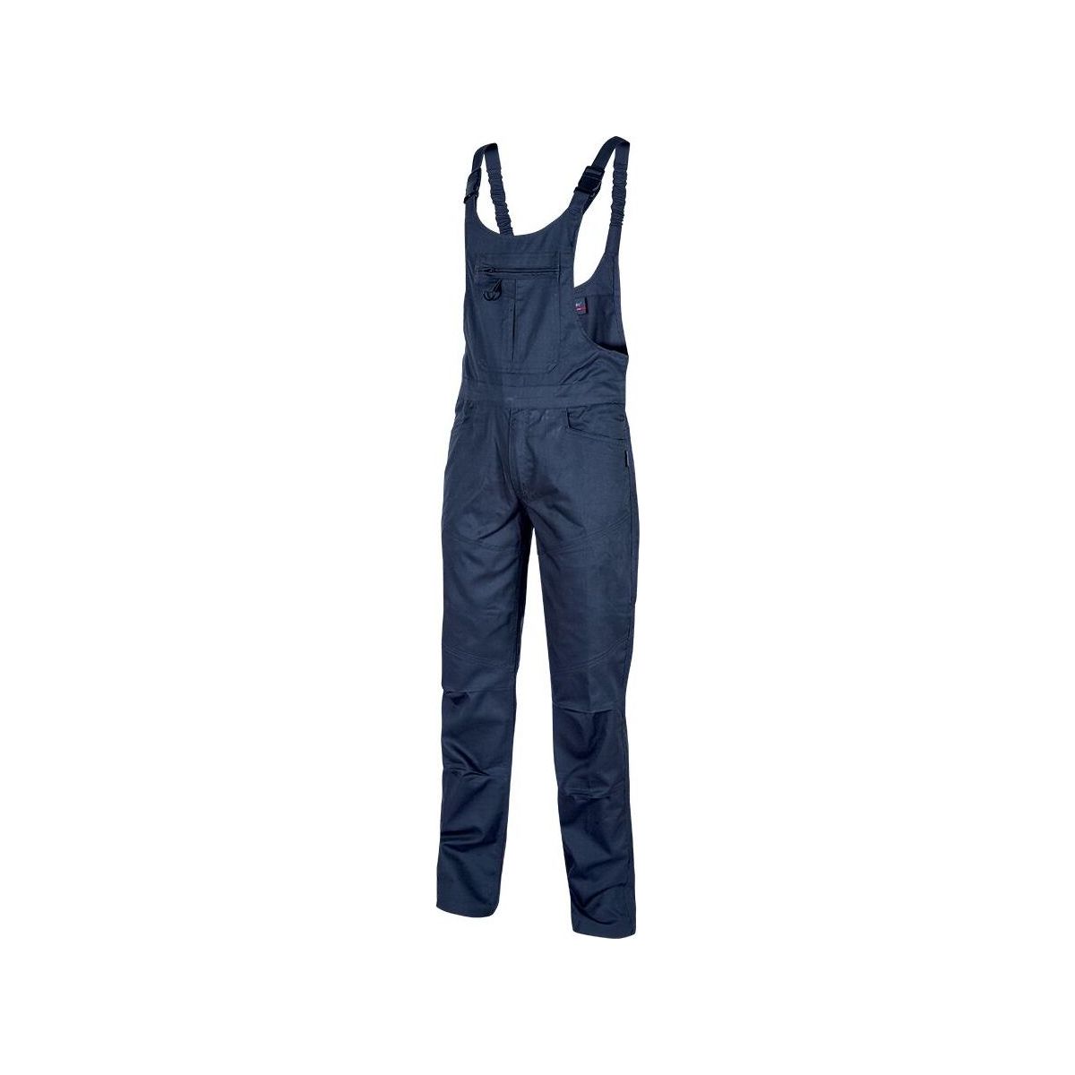 U-Power Atene westlake blue (29WB) M WIN229WB-29WB-M