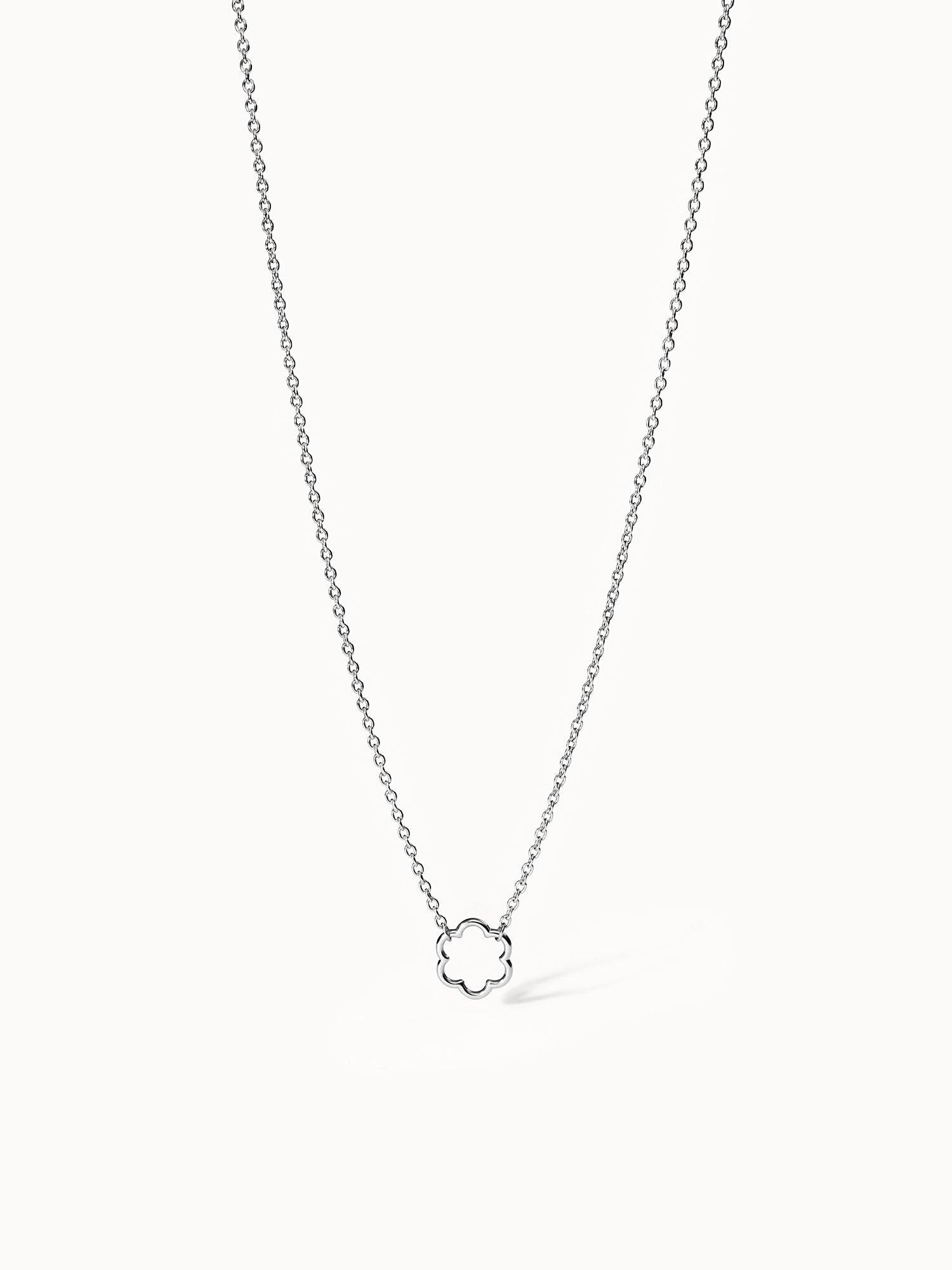 PURELEI Bloom Kette