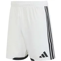 adidas Tiro 26 C M Shom Short Herren - white/black - M