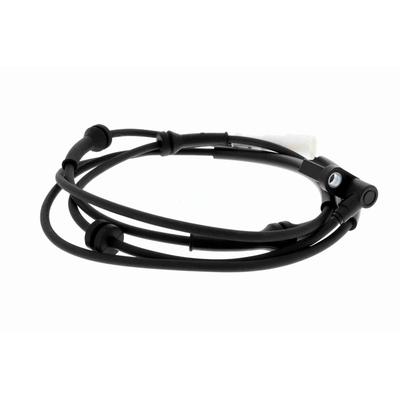 VEMO Sensor, Raddrehzahl Original Qualität v24720242 für ALFA ROMEO