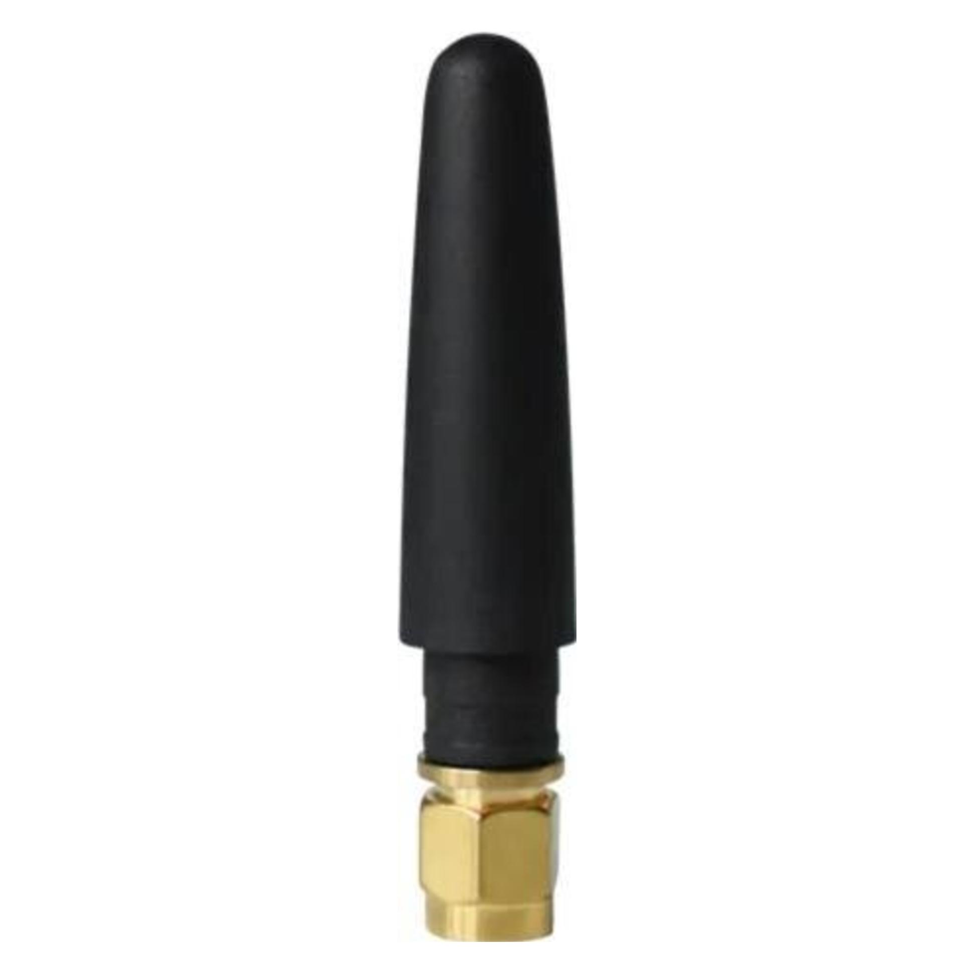 Teltonika PR1CS450 - Gerade kompakte mobile Antenne (3G, 5G, GSM) (PR1CS450)