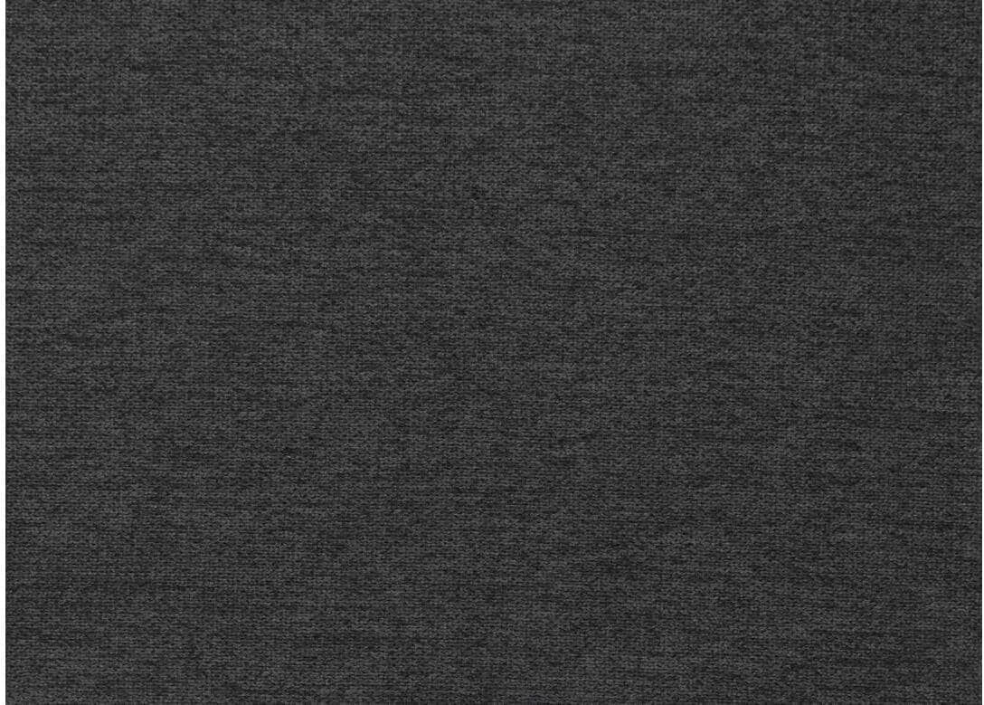 Sessel AC DESIGN "Mora 89.5 x 95 x 98 cm", grau (dunkelgrau), B:89,5cm H:98cm T:95cm, Sessel, Sessel, Moderner Relaxsessel mit motorisierter Verstellung dunkelgrau Polyester, B/H/T: 89,5cm x 98cm x 95cm