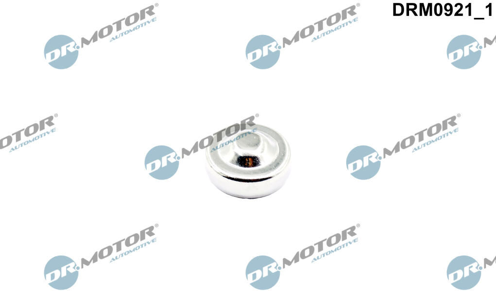 Dr.Motor Automotive Stopfen, Kipphebelwellen-Montagebohrung Drm0921 Für Ford