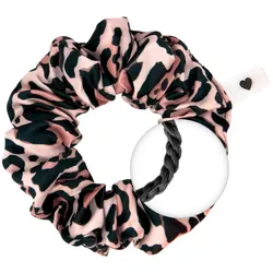 Bellody Satin-Scrunchie