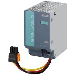 Siemens 6EP1935-5PG01-8AA0 6EP19355PG018AA0 USV-Erweiterungsmodul
