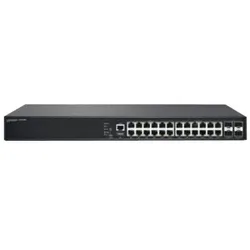 GS-4530X neu