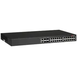 ICX6450-24P neu