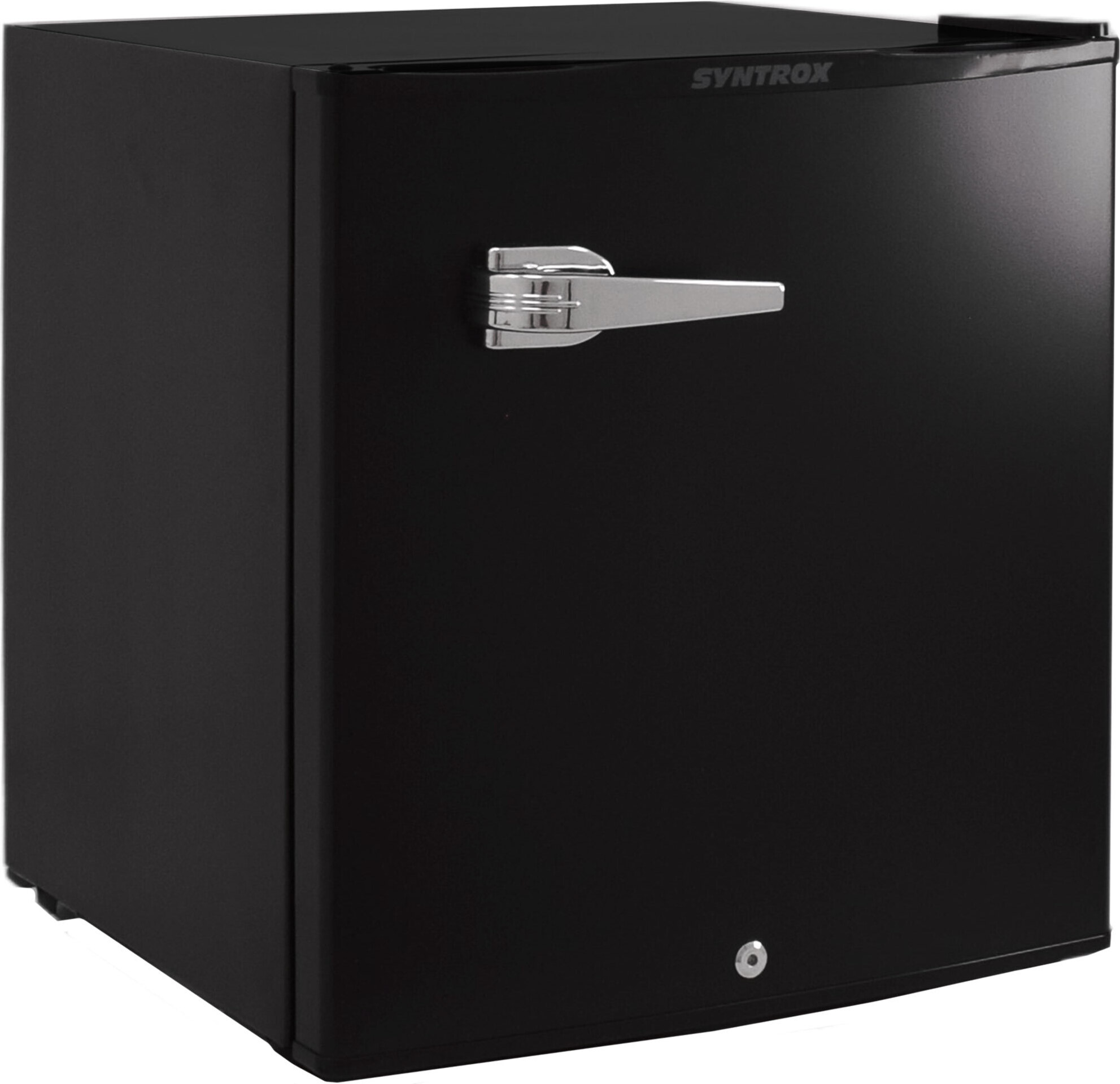 50 l Retro Kühlschrank Bellat Mini Kühlschrank Hotelkühlschrank