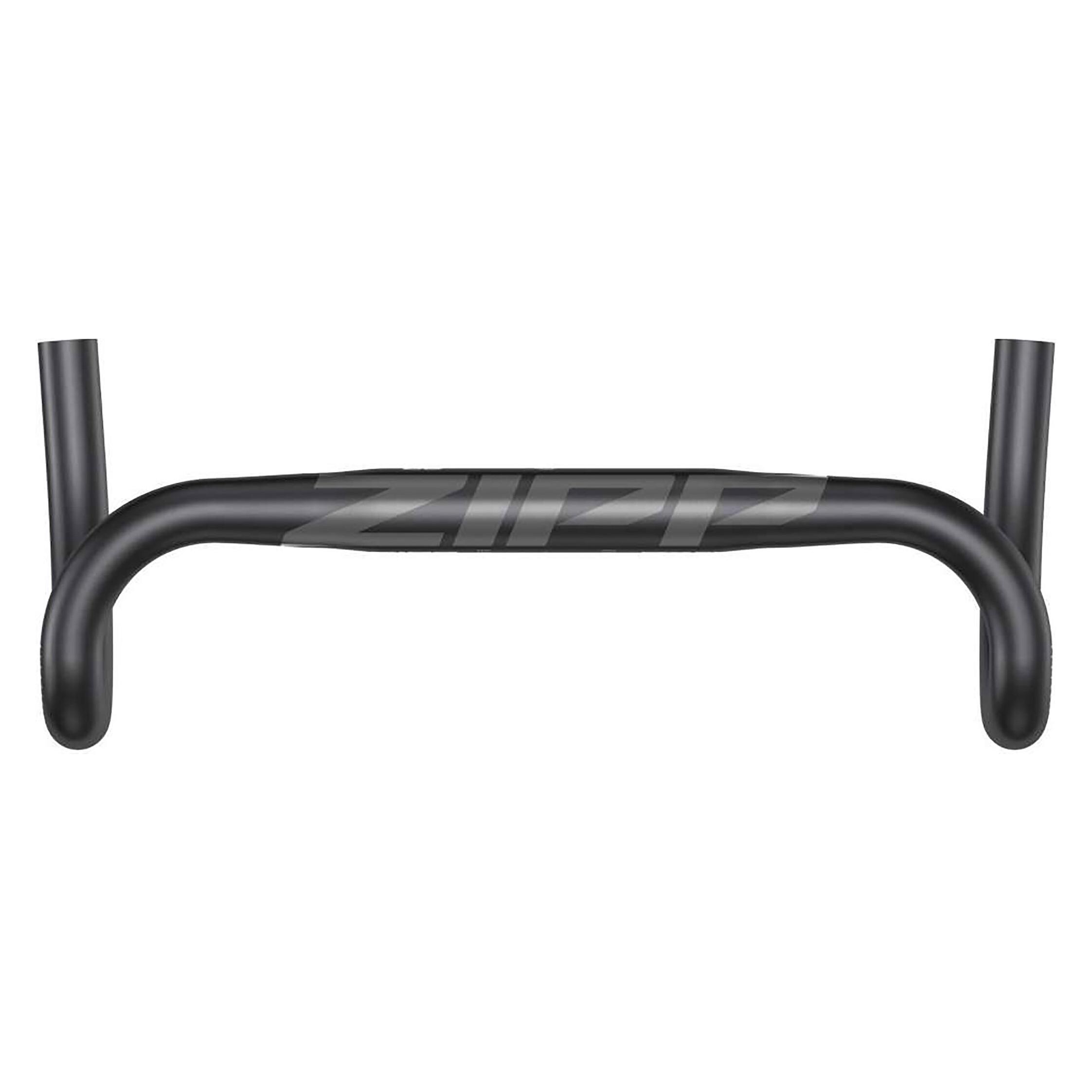 Zipp Service Course SL 80 (31.80 mm) (B08NPQV5BK)
