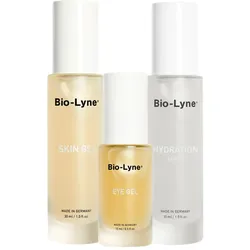 Bio-Lyne Radiant Glow Trio