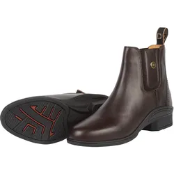 Weatherbeeta, Reitstiefel, (41)