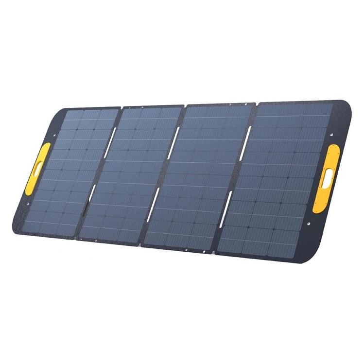 Vtoman Tragbares Solarmodul VS400 400 W (VS400)