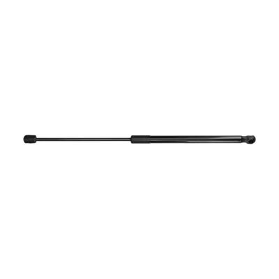 STABILUS Gasfeder, Koffer-/Laderaum // LIFT-O-MAT® 020534 für DACIA
