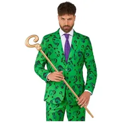 Suitmeister The Riddler (L)