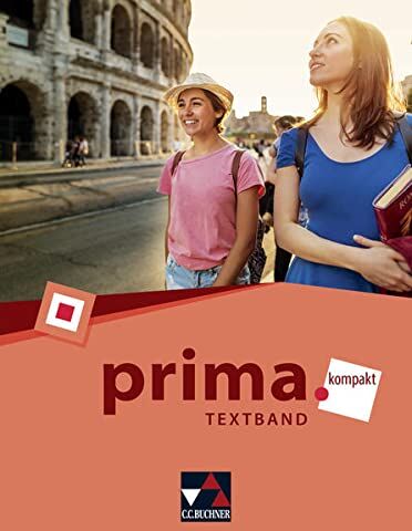 Stefan Beck - prima.kompakt / prima.kompakt Textband - Preis vom 10.10.2026 11:48:34 h