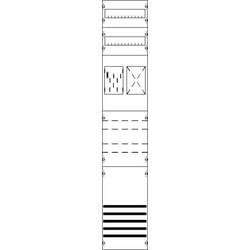 Striebel & John 2CPX034206R9999 KA4503 Messfeld Einbau Inhalt 1 St.