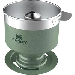 Kaffeefilter Stanley, 673600