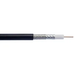 Kathrein Koaxialkabel LCM 17 A+/250m Fca