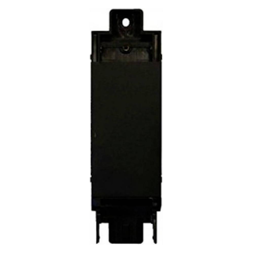 Lenovo SSD Tray M.2 (00UR868)