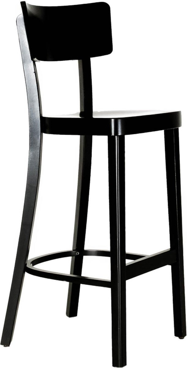 Fameg moderne rugleuning voor keuken en bar
