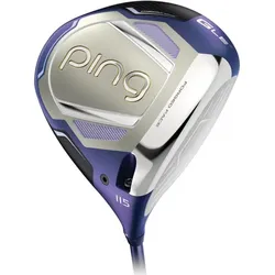 Ping G Le 4 Damen Driver