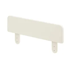pinio Rausfallschutz  Sia , beige