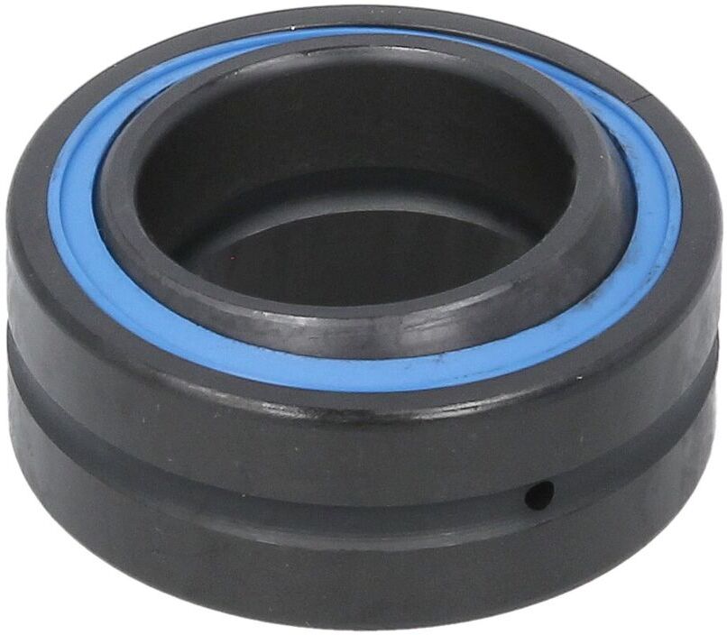 Skf Cuscinetto GE 25 ES-2RS