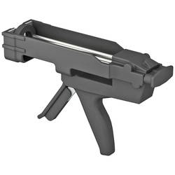 OBO Bettermann 3497909 Kartuschenpistole VM-P 380 Profi 1 St.