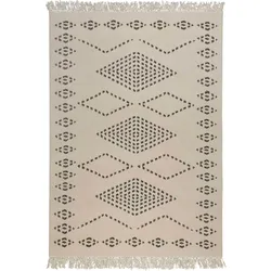 Green Looop, Teppich, Teppich Belmont