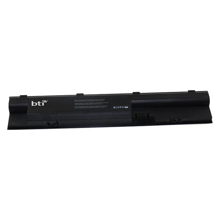 BTI H6L27AA-BTI (6 Zellen, 4400 mAh) (H6L27AA-BTI)
