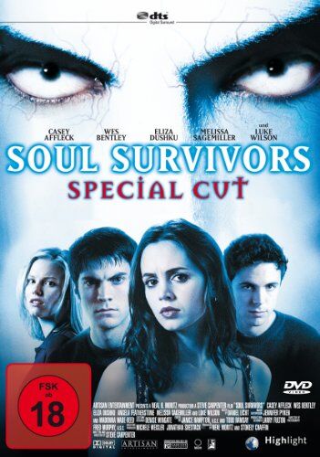 Stephen Carpenter - Soul Survivors - Preis vom 11.10.2026 03:10:56 h