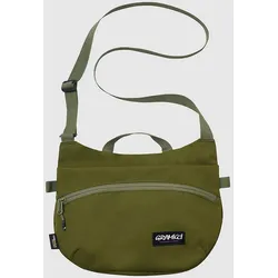 Gramicci Cordura Shoulder Tasche cordura olive Gr. Uni