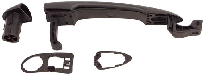 FAST FT04236 Door Handle