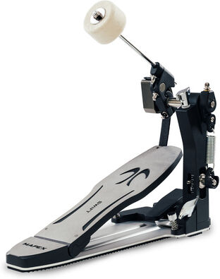 Mapex PDLSW1 Design Lab Single Pedal