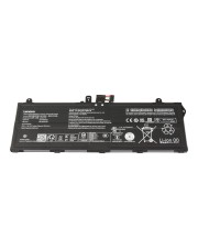 Lenovo Battery Internal 4Cell 54.7Wh LiIon Batterie (5B11M90128)