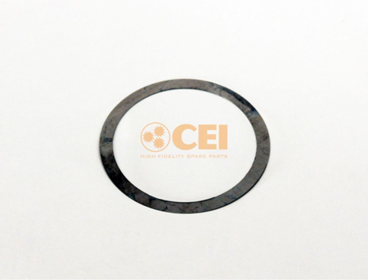 C.E.I Disco di regolazione .I 269921