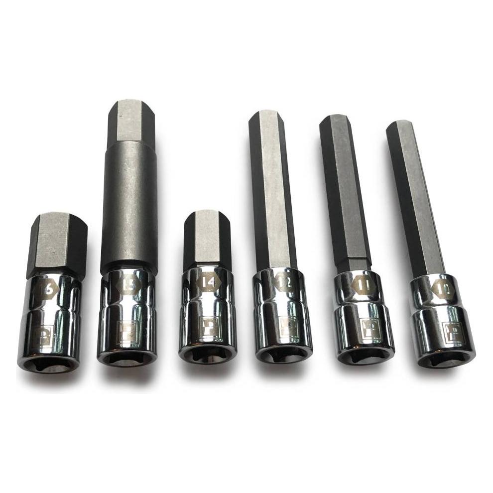 Pedros Bit-Set (21487226)