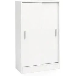 WOHNLING WL5.817 Aktenschrank