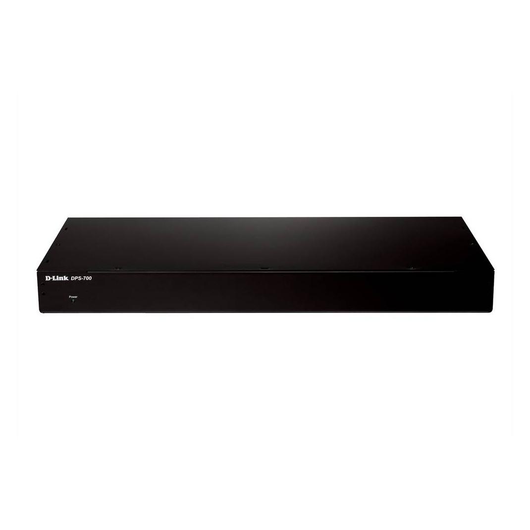 D-Link DPS-700/E 589W externes redundantes Netzteil (DPS-700/E)