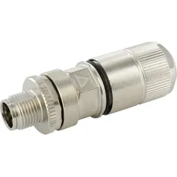Murrelektronik Steckverbinder 7000-21101-0000000