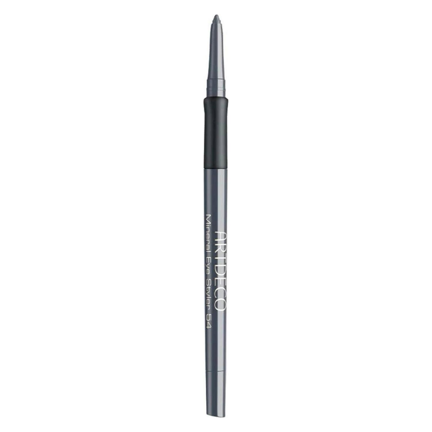 Artdeco Mineral Eye Styler (Grau) (13600139)