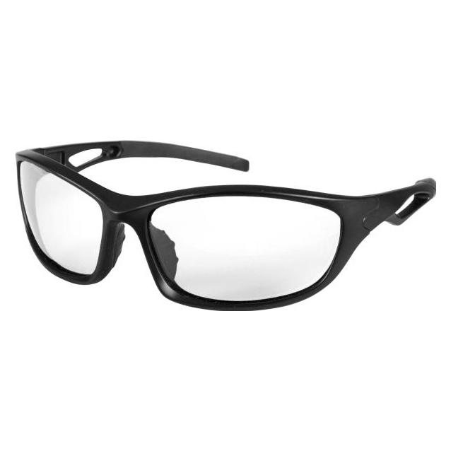 Ox-On Eyewear Sport Anti-Beschlag Komfort Klar (91443)