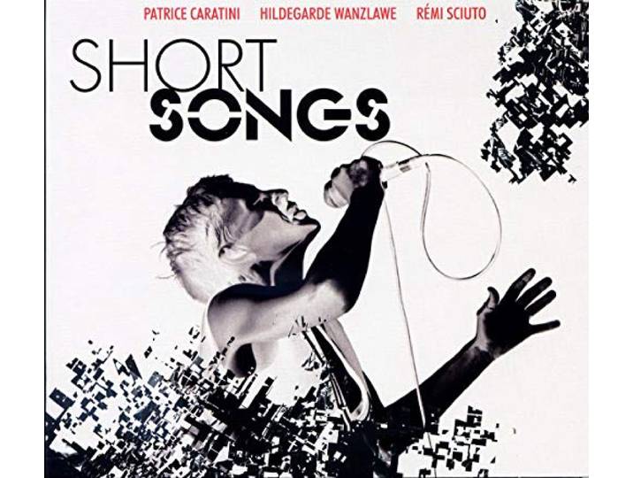 Short Songs