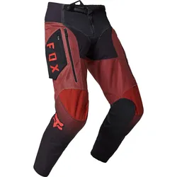 FOX Ranger Air Motocross Hose 28