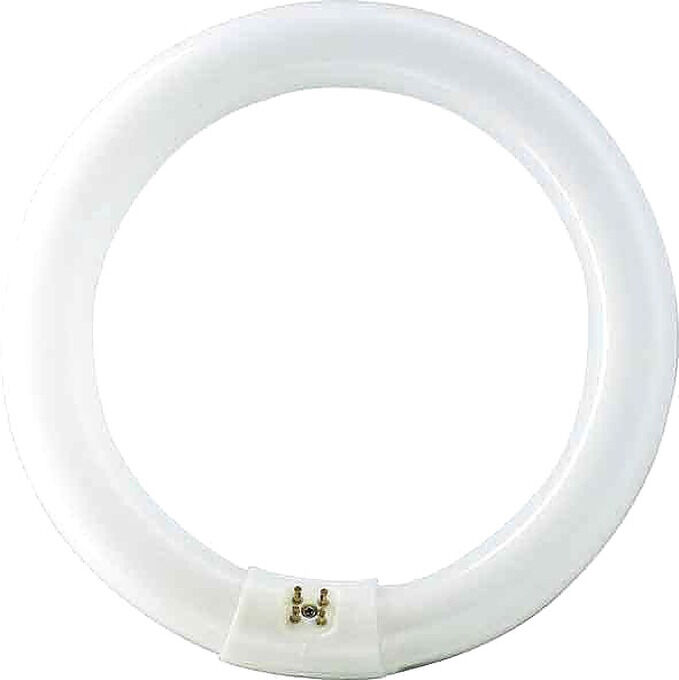 Philips Leuchtstofflampe Tl-E 40w/840